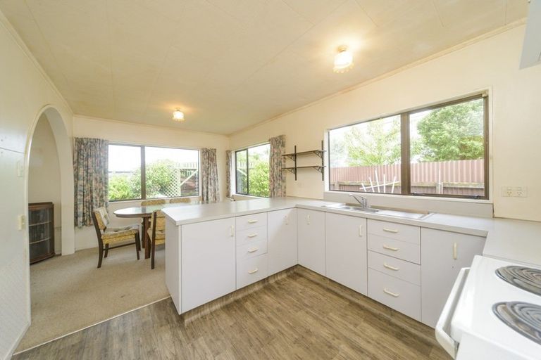 Photo of property in 40 Monckton Street, Feilding, 4702