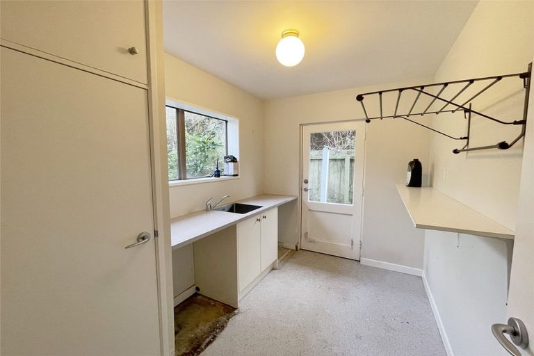 Photo of property in 19 Mcinnes Place, Queenwood, Hamilton, 3210