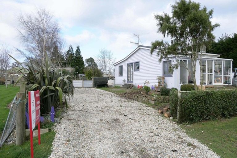 Photo of property in 32 Alma Street, Wyndham, 9831