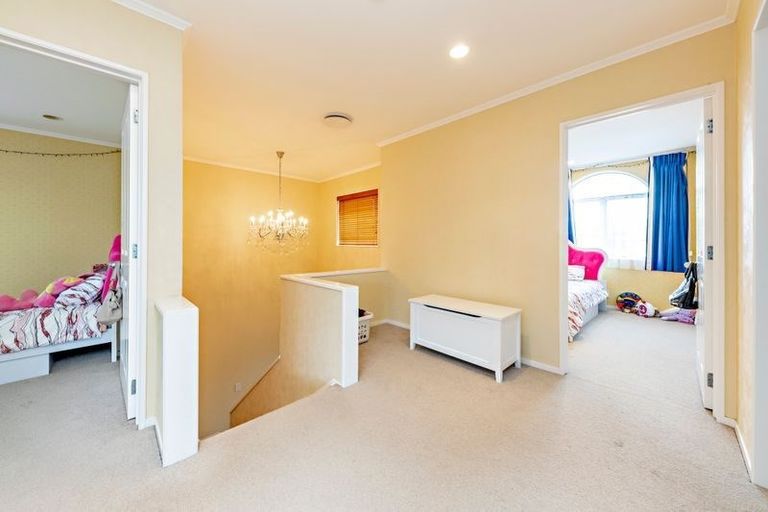 Photo of property in 19 Alicia Road, Somerville, Auckland, 2014