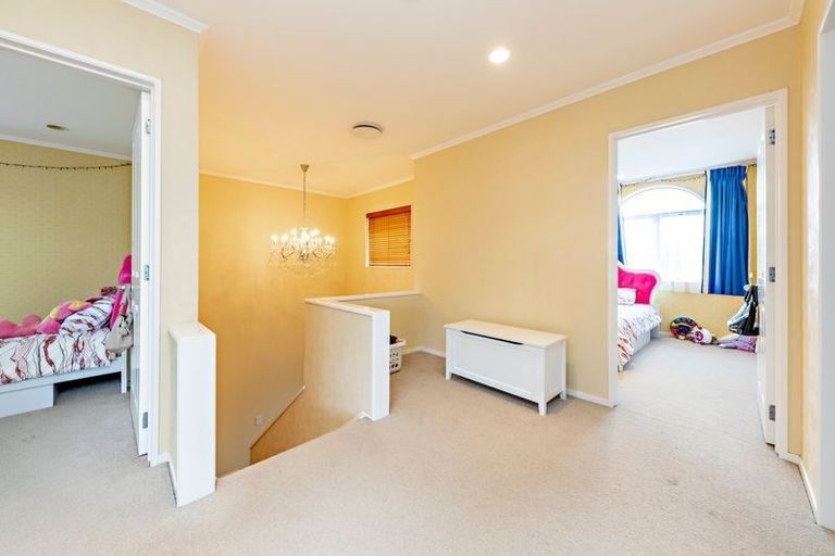 Photo of property in 19 Alicia Road, Somerville, Auckland, 2014