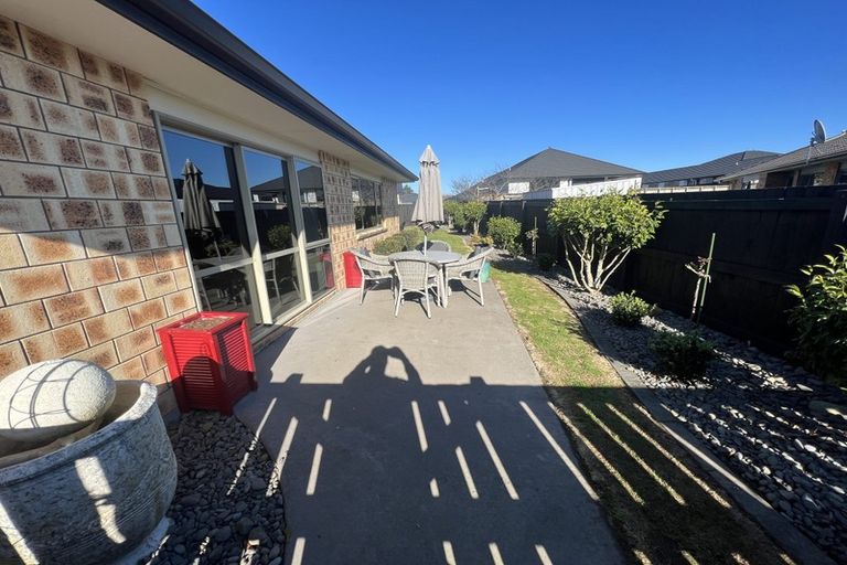 Photo of property in 52 Matipo Street, Matamata, 3400