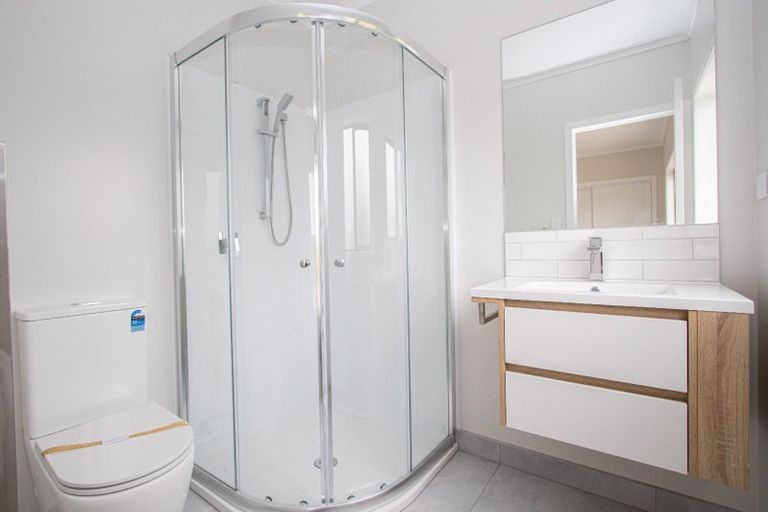 Photo of property in 14a Tokerau Drive, Rototuna North, Hamilton, 3210