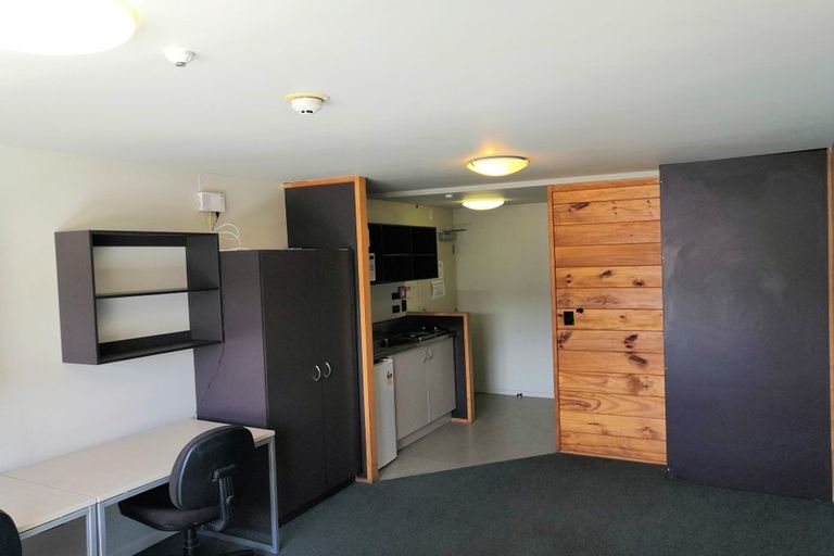 Photo of property in Martin Square Apartments, 312/20 Martin Square, Te Aro, Wellington, 6011