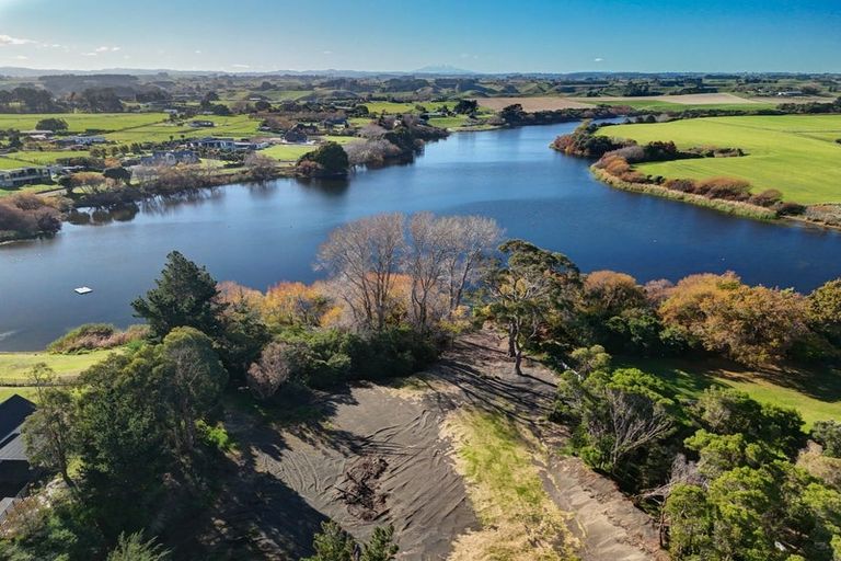 Photo of property in 316a Kaitoke Road, Kaitoke, Whanganui, 4572