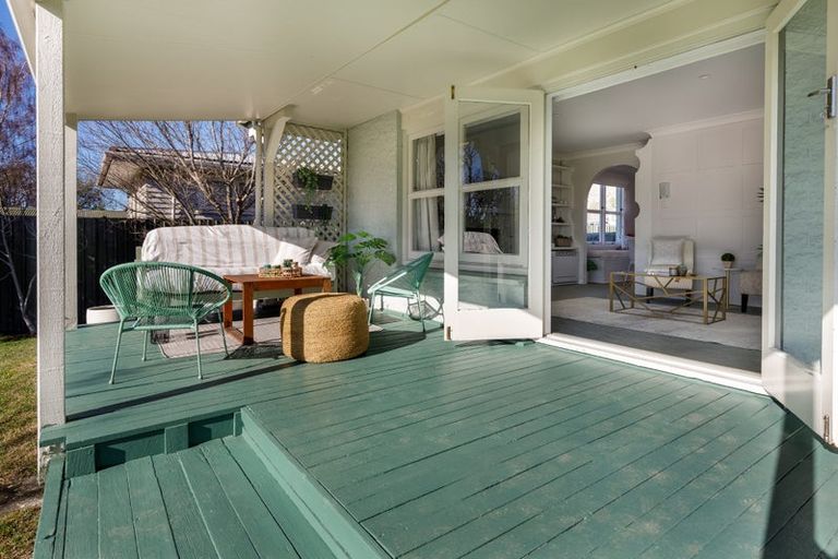 Photo of property in 6 Belvue Crescent, Witherlea, Blenheim, 7201