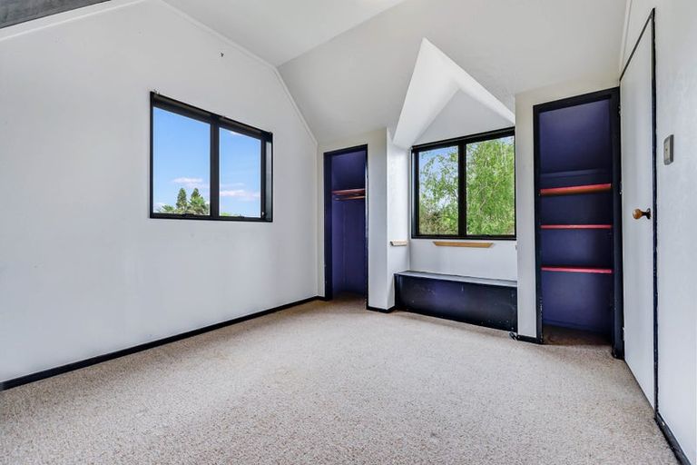 Photo of property in 110 Tennyson Street, Leamington, Cambridge, 3432