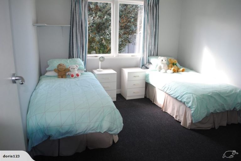 Photo of property in 169 Boucher Avenue, Te Puke, 3119