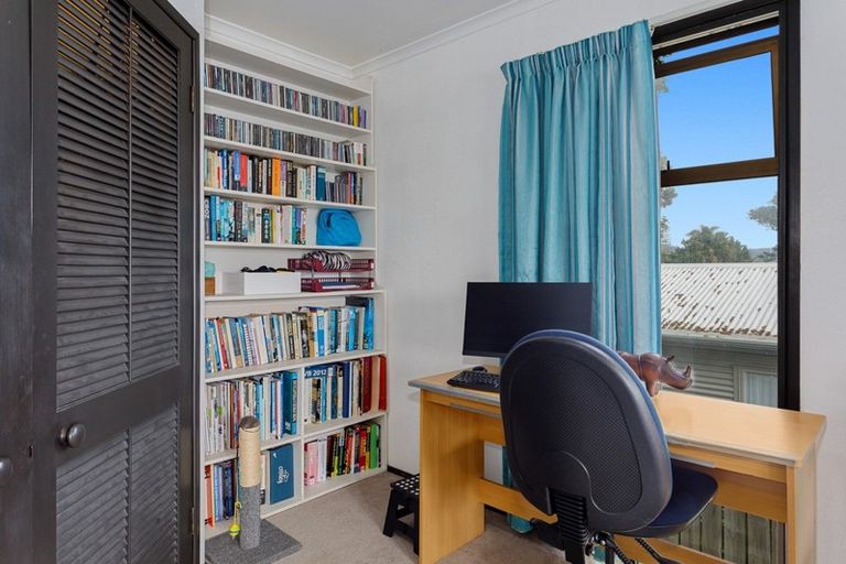 Photo of property in 150 Pohutukawa Avenue, Ohope, 3121