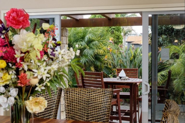 Photo of property in 9 Satori Key, Papamoa Beach, Papamoa, 3118