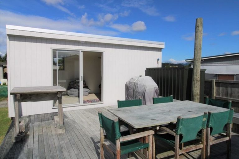 Photo of property in 202 Ngaio Drive, Matarangi, Whitianga, 3592