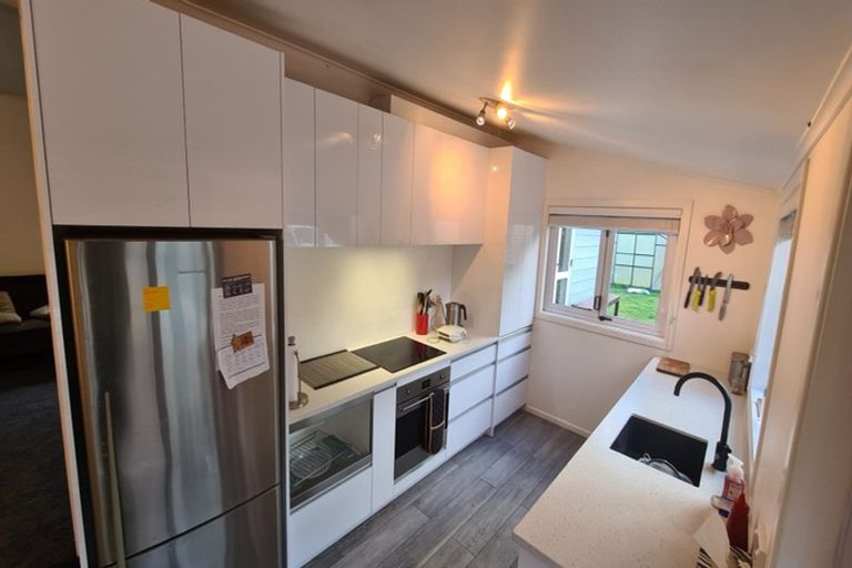 Photo of property in 268 Whangamata Road, Kinloch, Taupo, 3377