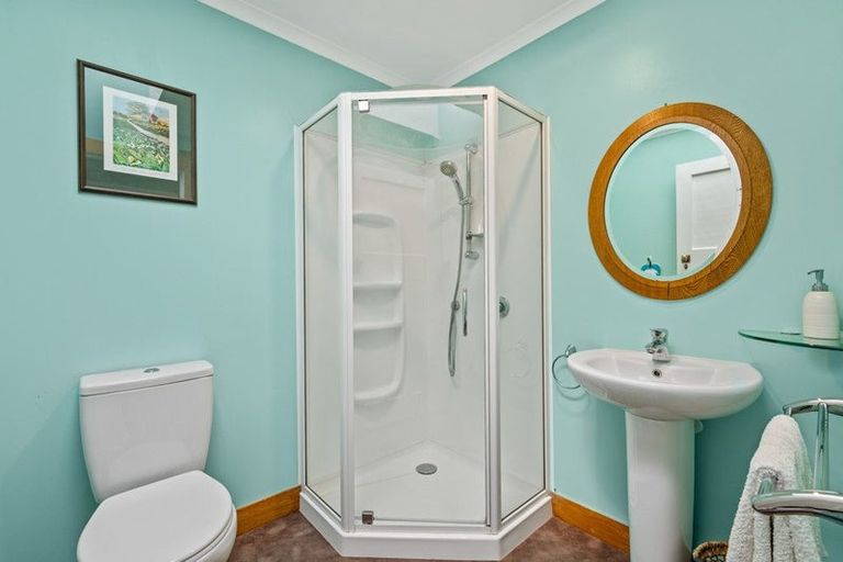 Photo of property in 4 Meehan Street, Islington, Blenheim, 7201