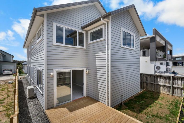 Photo of property in 49 Mccorquindale Drive, Flagstaff, Hamilton, 3210