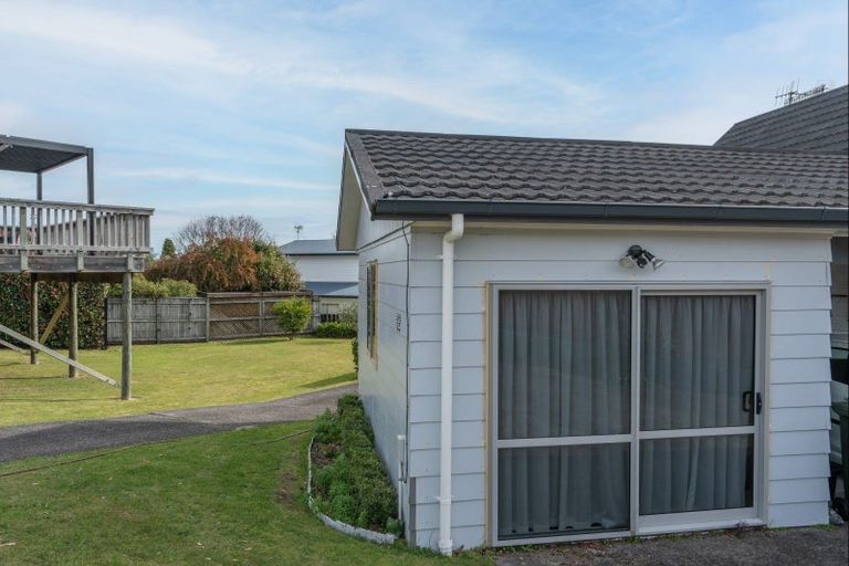 Photo of property in 12 Normand Place, Richmond Heights, Taupo, 3330
