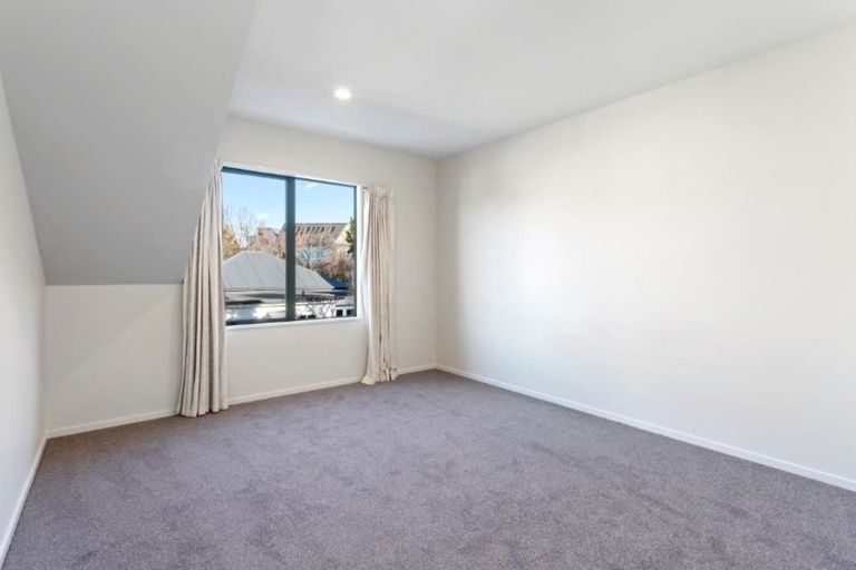 Photo of property in 7 Stoneyhurst Street, St Albans, Christchurch, 8014