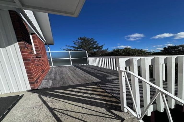 Photo of property in 3/7a Tennyson Avenue, Takapuna, Auckland, 0622