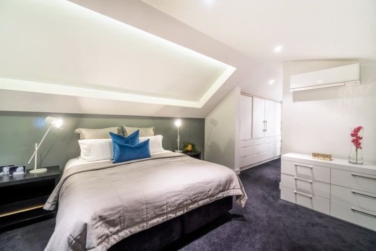Photo of property in 25 Lincoln Street, Ponsonby, Auckland, 1021