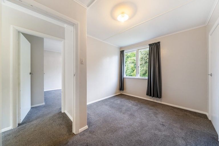 Photo of property in 91 Mungavin Avenue, Ranui, Porirua, 5024