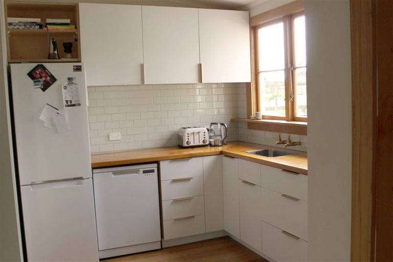 Photo of property in 7 Sandes Street, Ohaupo, 3803