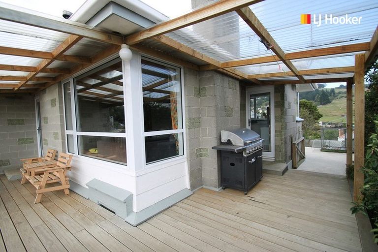 Photo of property in 11 Westland Street, Green Island, Dunedin, 9018