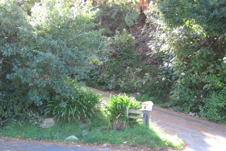 Photo of property in 7 Gillespies Road, Birchville, Upper Hutt, 5018