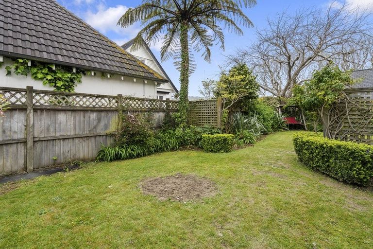 Photo of property in 20b Willoughby Street, Woburn, Lower Hutt, 5010