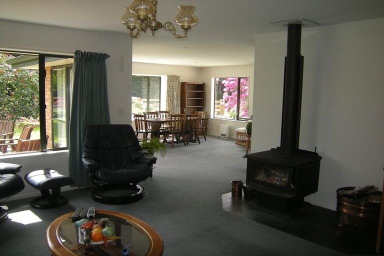 Photo of property in 449 Birchs Road, Lincoln, Christchurch, 7674