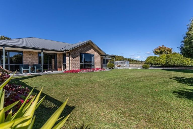 Photo of property in 231 Stafford Road, Awatuna, Hokitika, 7882