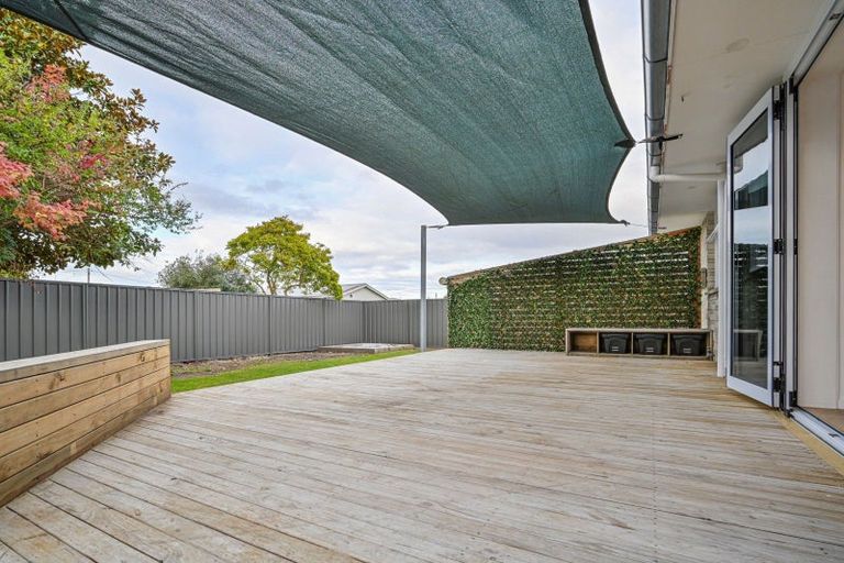 Photo of property in 807 Wall Road, Raureka, Hastings, 4120