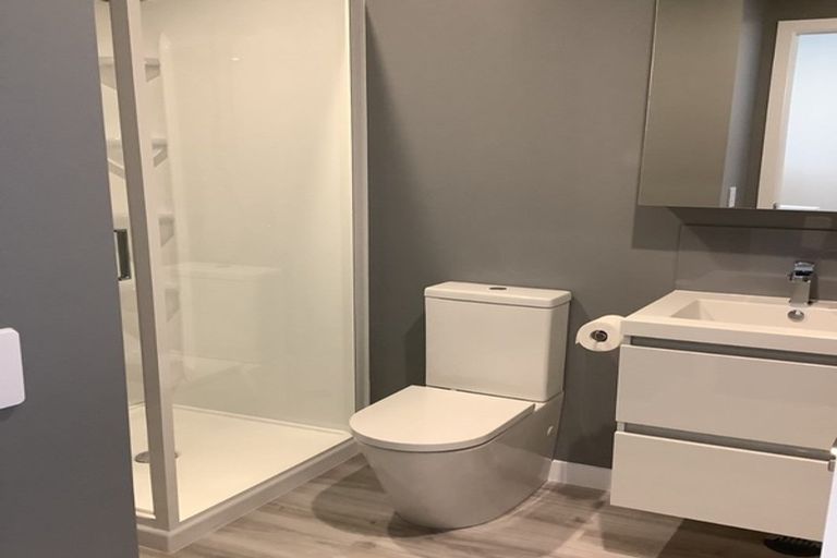 Photo of property in 15 Ron Deal Way, Epuni, Lower Hutt, 5011