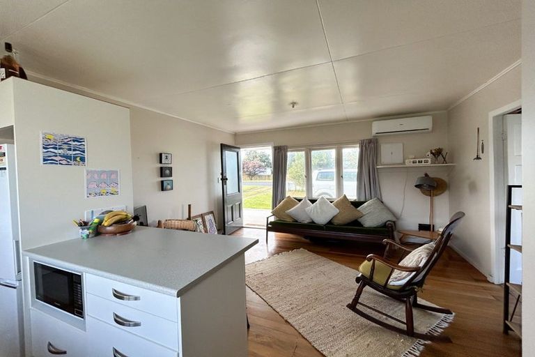 Photo of property in 5 Bream Bay Drive, Ruakaka, 0116