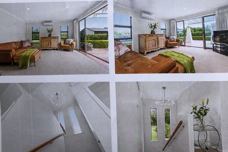 Photo of property in 636 Maungatautari Road, Maungatautari, Cambridge, 3494