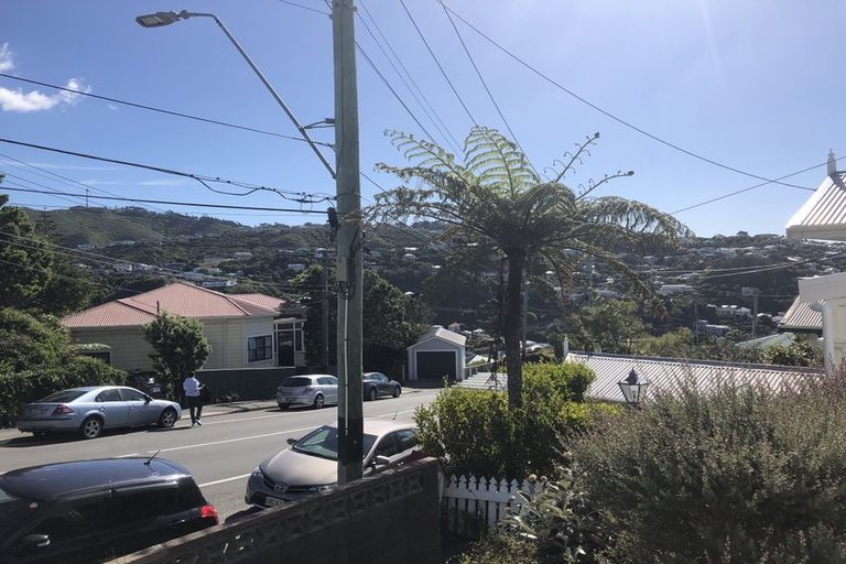 Photo of property in 157 Washington Avenue, Brooklyn, Wellington, 6021