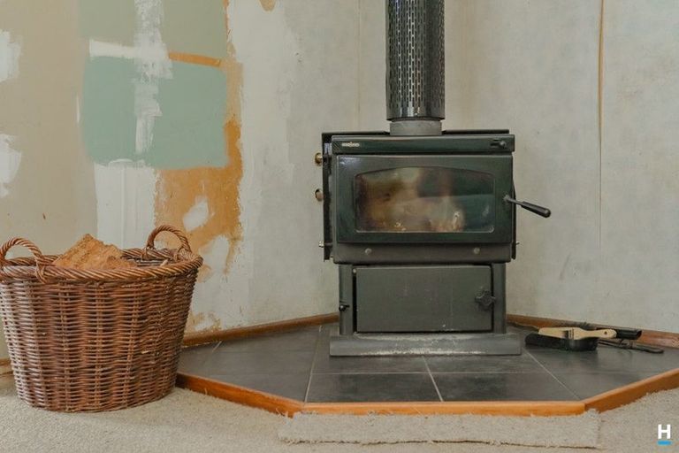 Photo of property in 11 Geraldine Street, Greymouth, 7805