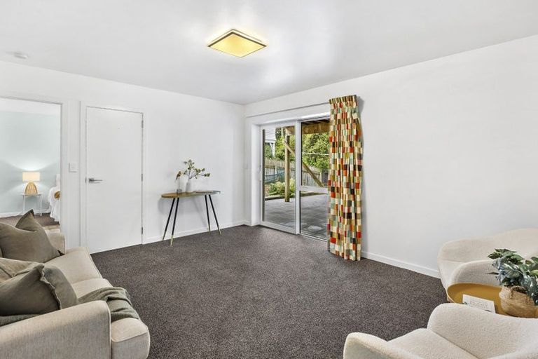 Photo of property in 16 Grendon Street, Maori Hill, Dunedin, 9010