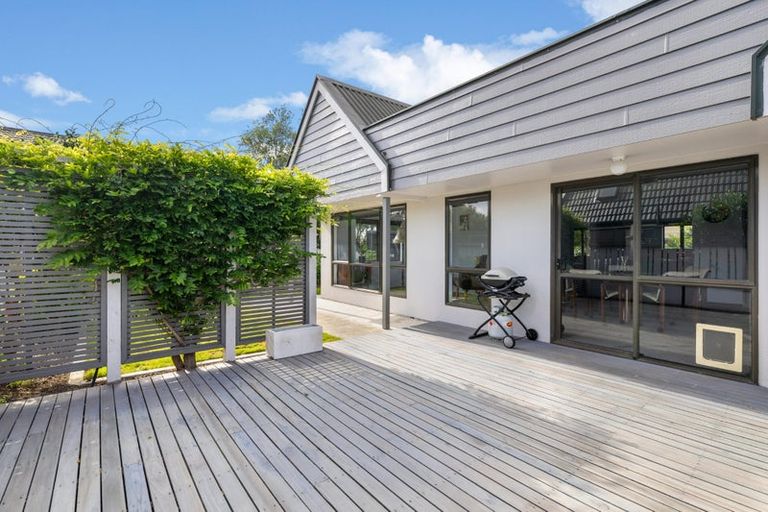 Photo of property in 9a Logan Place, Blenheim, 7201