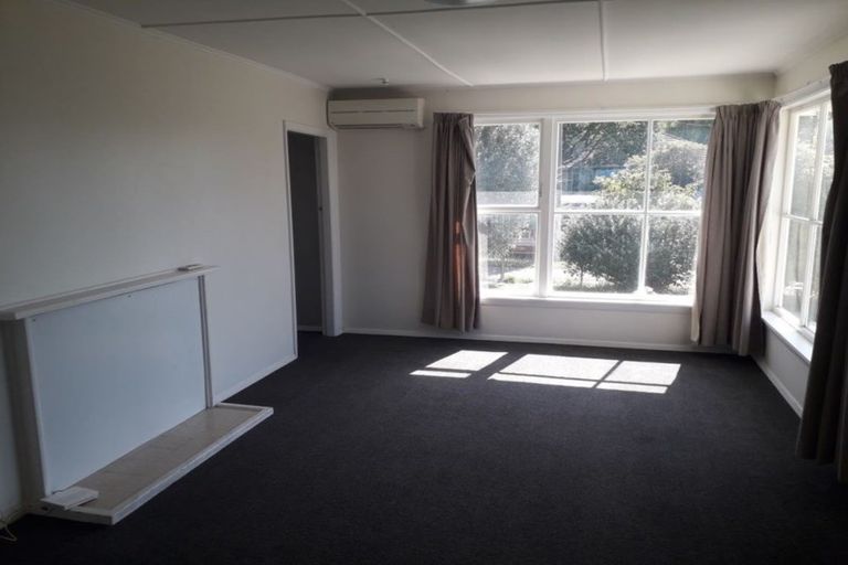 Photo of property in 171 Emmett Street, Mairehau, Christchurch, 8013