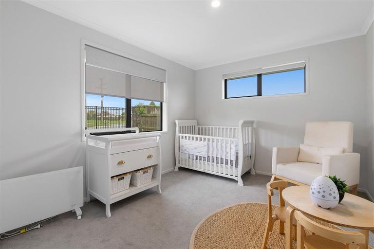 Photo of property in 6 Kipling Crescent, Owhata, Rotorua, 3010