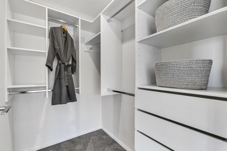 Photo of property in 49 Couldrey Crescent, Red Beach, 0932