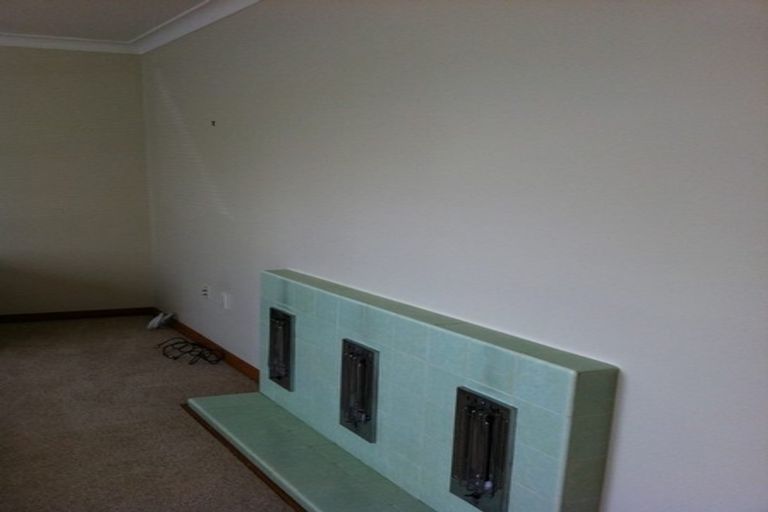 Photo of property in 3-5 Trent Avenue, Hokowhitu, Palmerston North, 4410