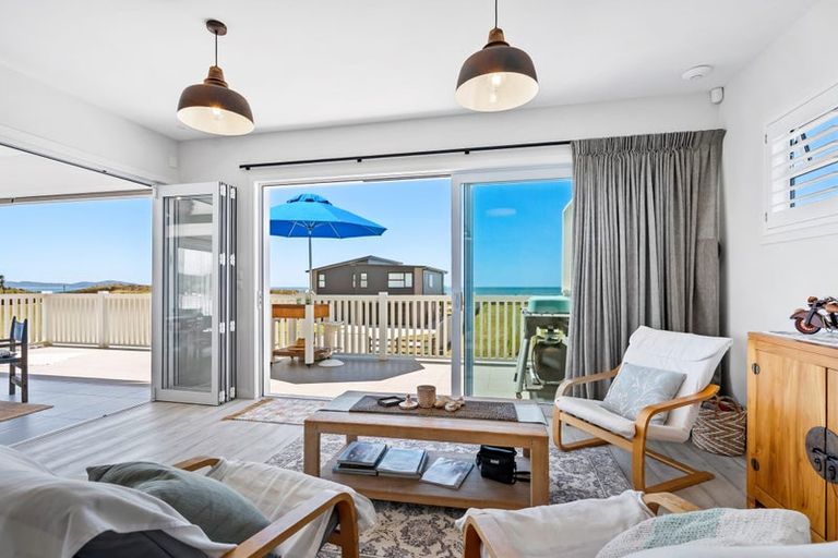 Photo of property in 3 Christie Close, Pataua North, Parua Bay, 0175