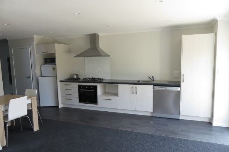 Photo of property in 3/79 Carrington Avenue, Silverdale, Hamilton, 3216