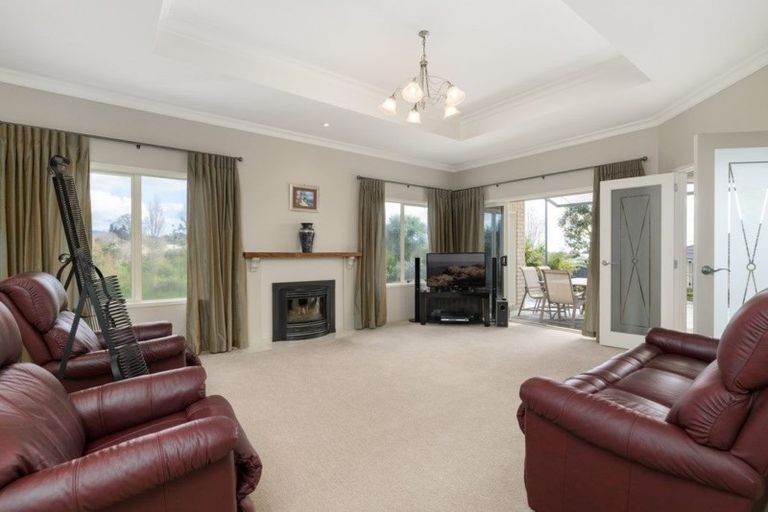 Photo of property in 7 Troy Place, Te Puke, 3119