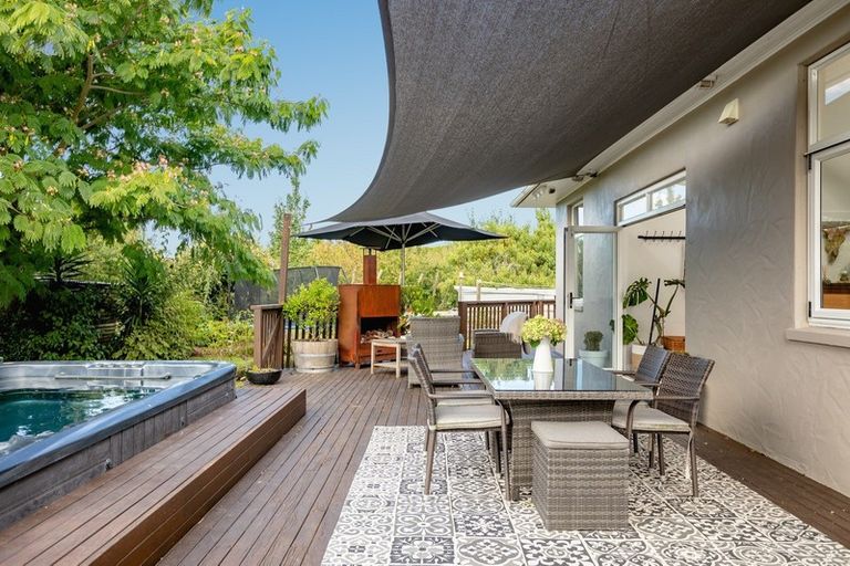 Photo of property in 25 Wilson Road North, Waihi Beach, Paengaroa, 3611