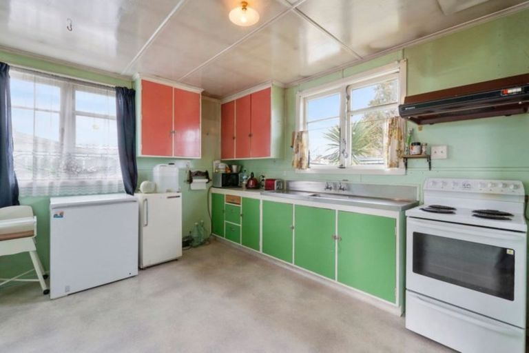 Photo of property in 91 Kelso Street, Tokoroa, 3420