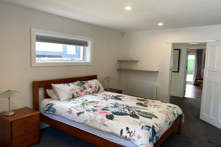 Photo of property in 355 Cashel Street, Linwood, Christchurch, 8011