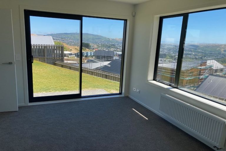 Photo of property in 85 Cedarwood Street, Woodridge, Wellington, 6037