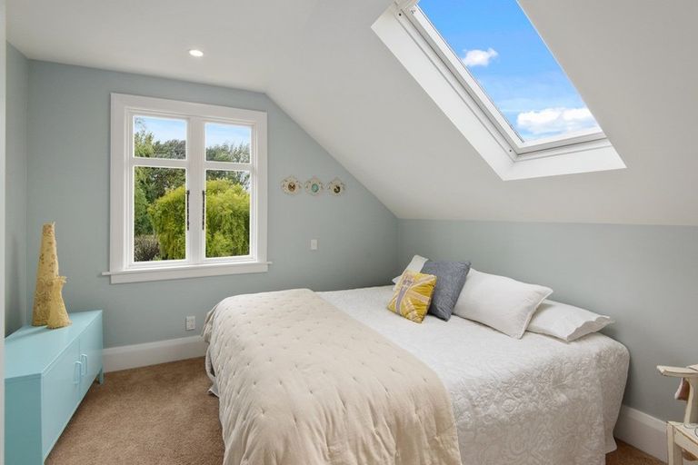 Photo of property in 175 Quaifes Road, Halswell, Christchurch, 8025