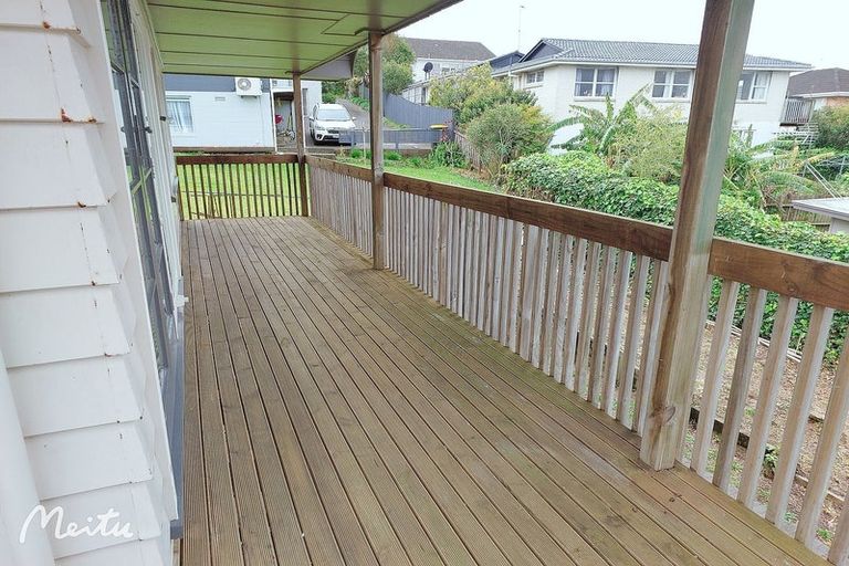 Photo of property in 7/10 Ridge Road, Howick, Auckland, 2014